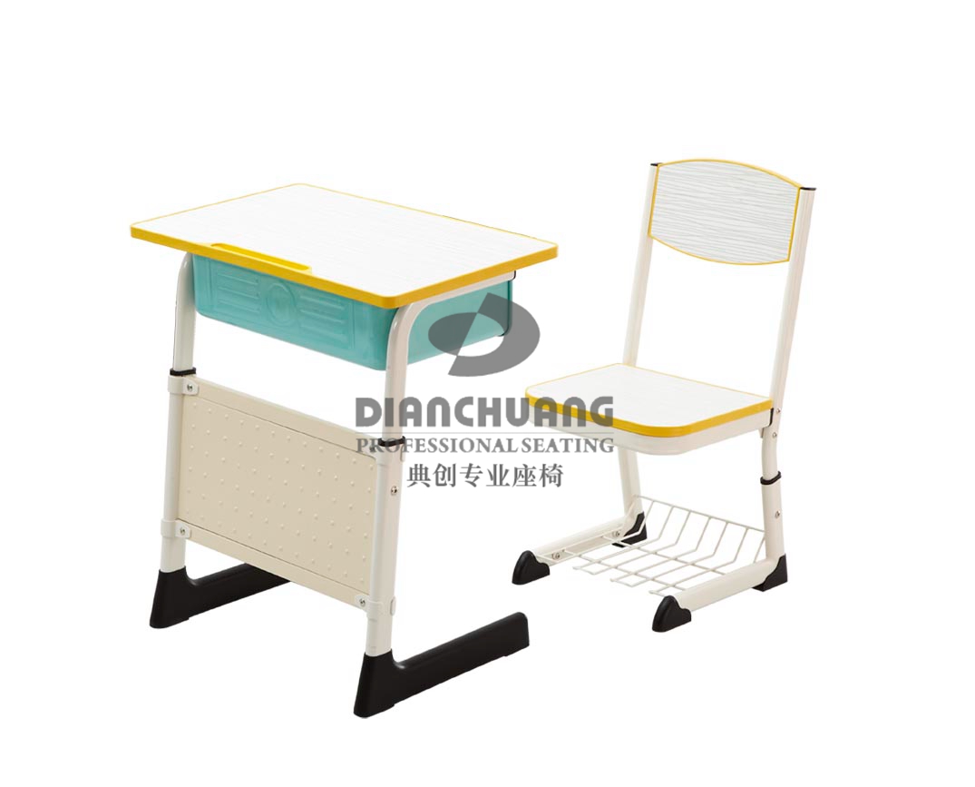 http://www.yszxx.com/db_picture/pro3/202003240123555690.jpg