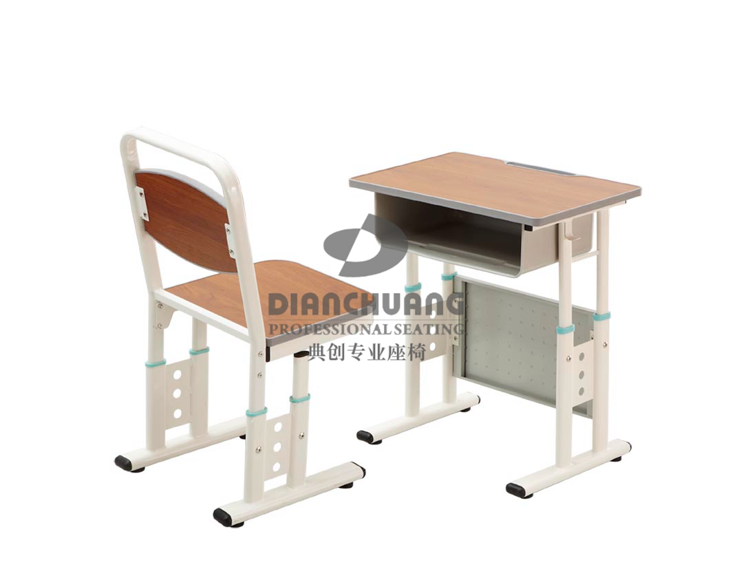 http://www.yszxx.com/db_picture/pro3/202003240139063640.jpg
