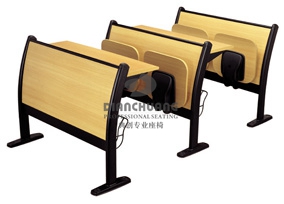 http://www.yszxx.com/db_picture/pro3/202003240143016150.jpg