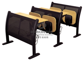 http://www.yszxx.com/db_picture/pro3/202003240155252350.jpg
