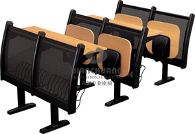 http://www.yszxx.com/db_picture/pro3/202003240156118870.jpg