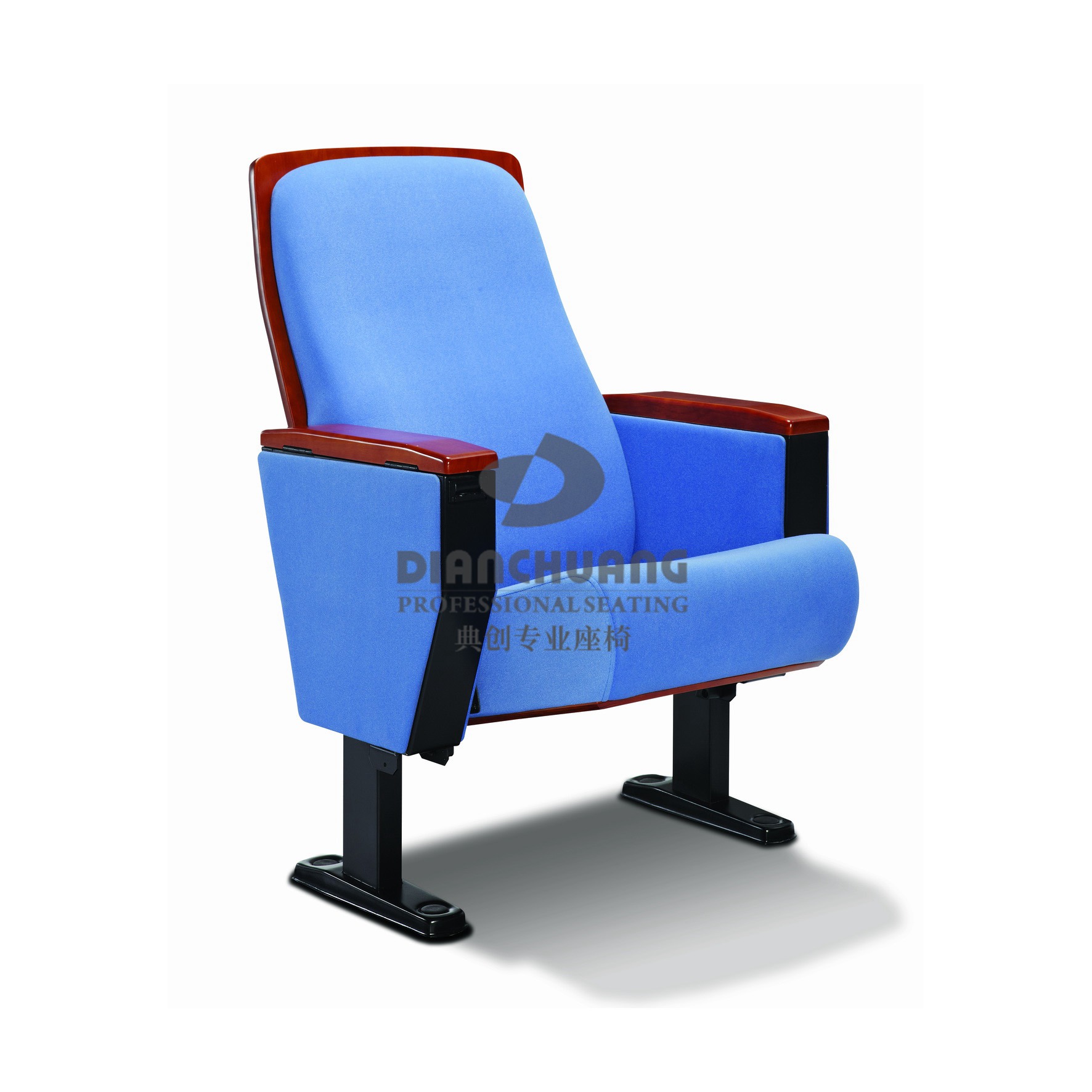 http://www.yszxx.com/db_picture/pro3/202003240326248110.jpg