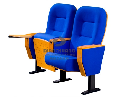 http://www.yszxx.com/db_picture/pro3/202003240358294000.jpg