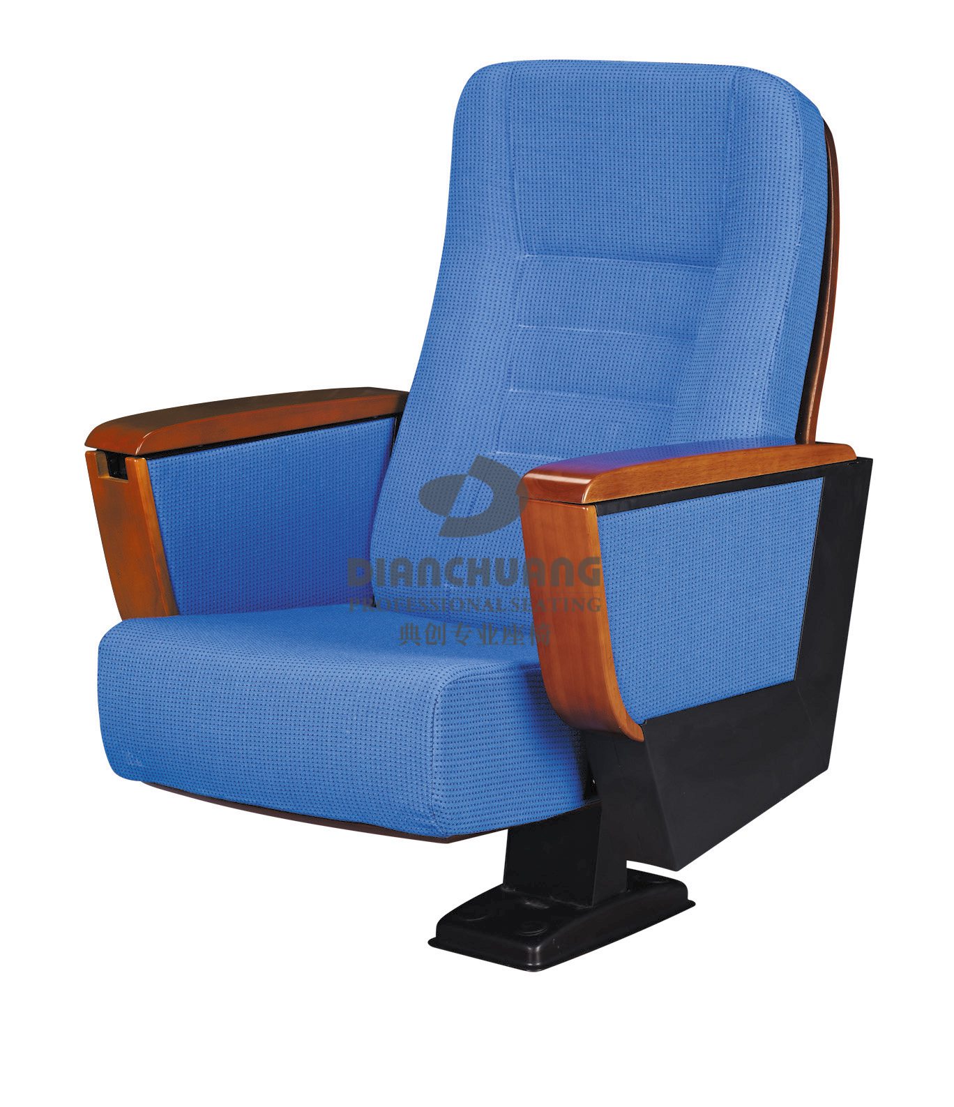 http://www.yszxx.com/db_picture/pro3/202003240734106690.jpg