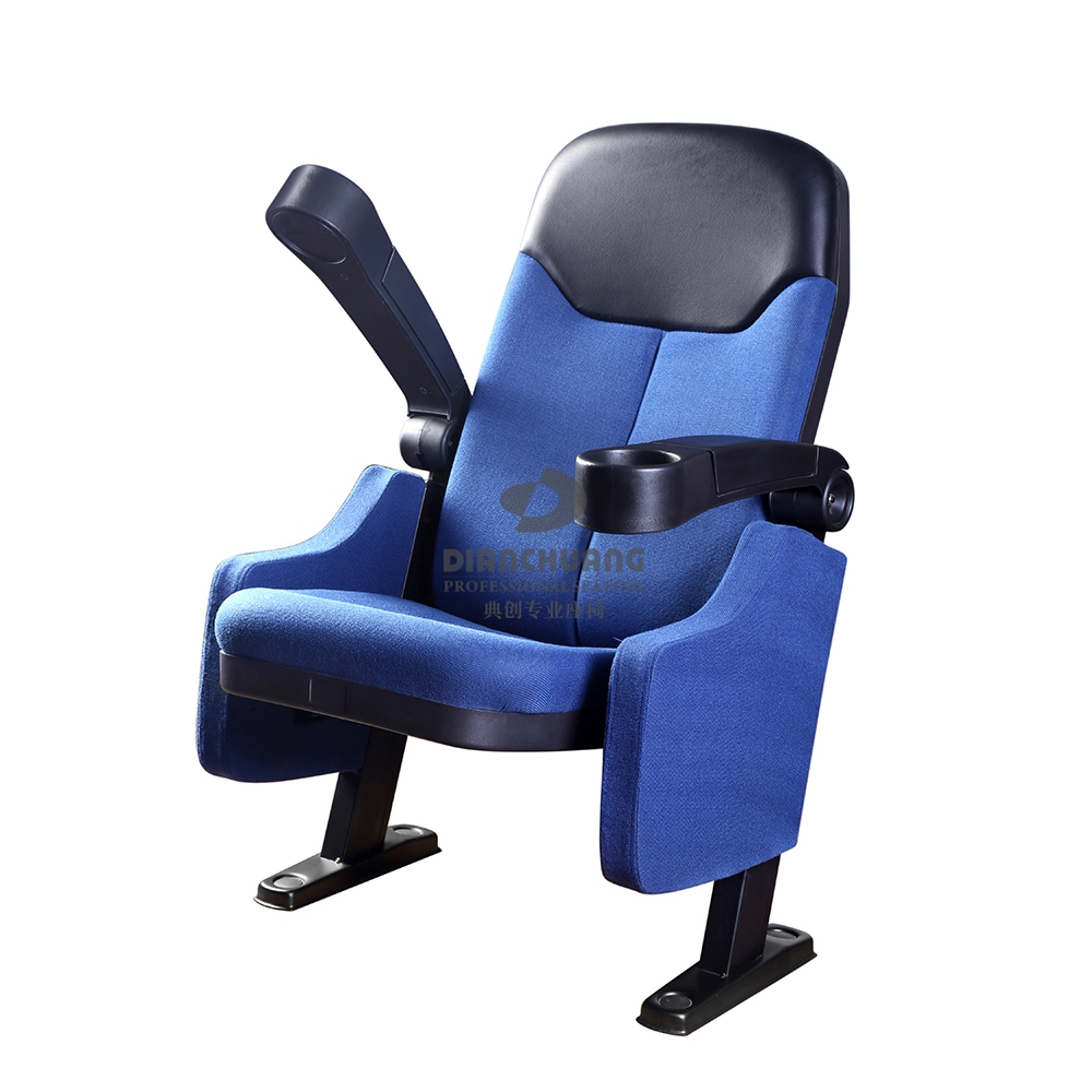 http://www.yszxx.com/db_picture/pro3/202004030329233480.jpg