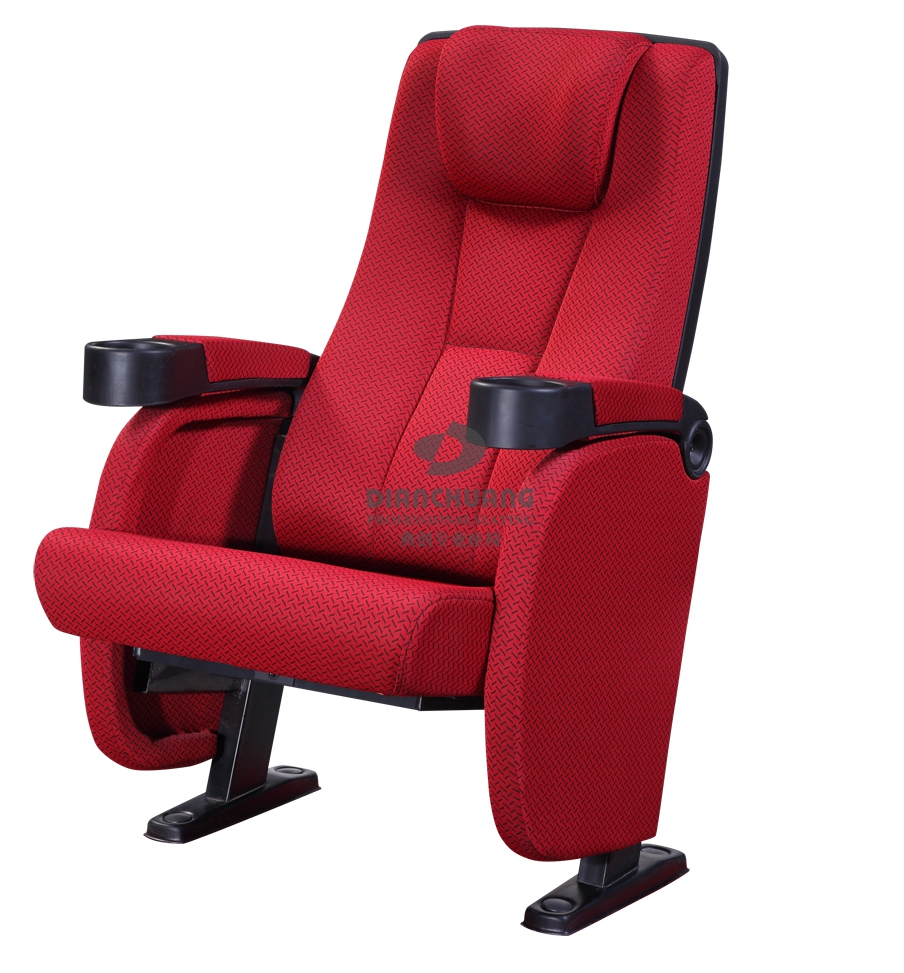 http://www.yszxx.com/db_picture/pro3/202004030332391160.jpg