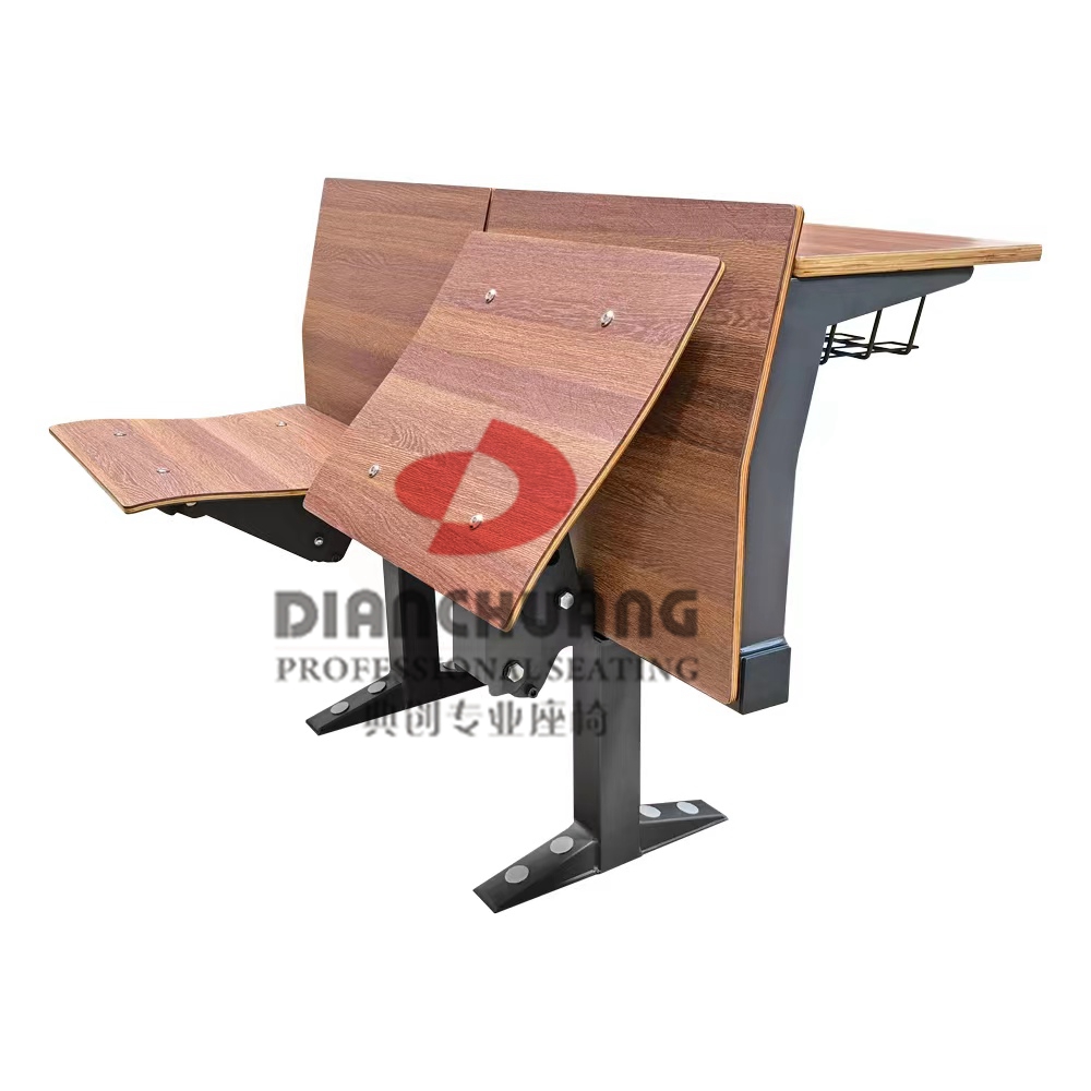 http://www.yszxx.com/db_picture/pro3/202302160157186550.jpg