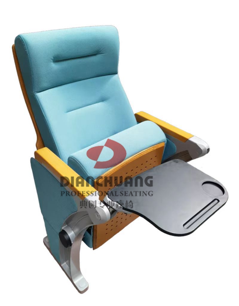 http://www.yszxx.com/db_picture/pro3/202302160211356780.jpg
