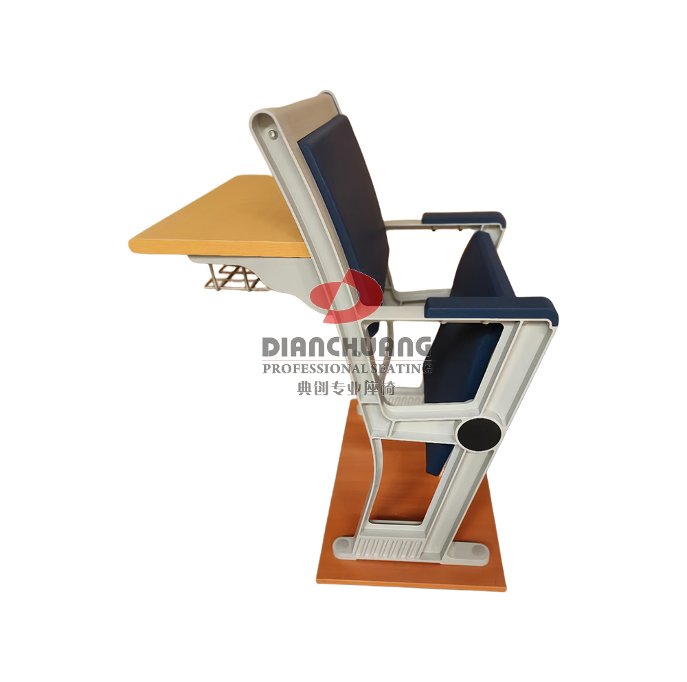 http://www.yszxx.com/db_picture/pro3/202405200609041800.jpg